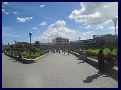 Parque Concordia 01